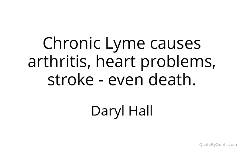 Preview image for this quote by Daryl Hall
