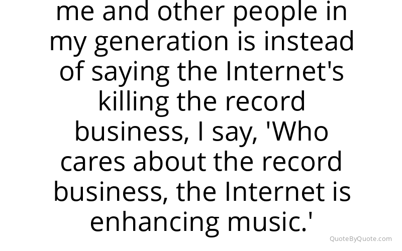 Preview image for this quote by Daryl Hall