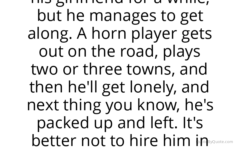 Preview image for this quote by Albert King