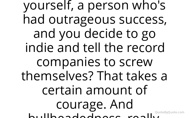 Preview image for this quote by Daryl Hall
