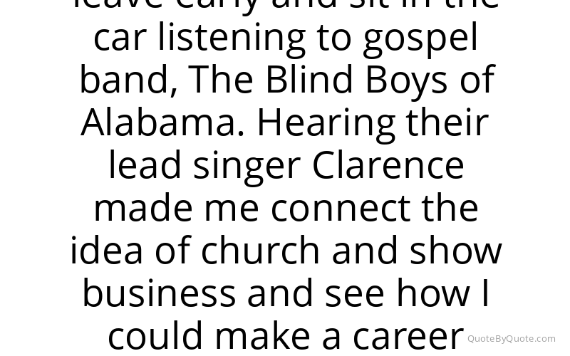 Preview image for this quote by Daryl Hall