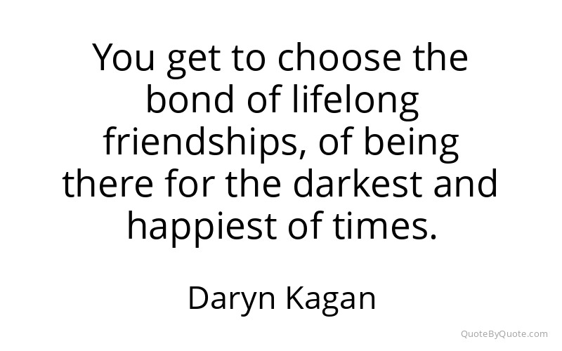 Preview image for this quote by Daryn Kagan