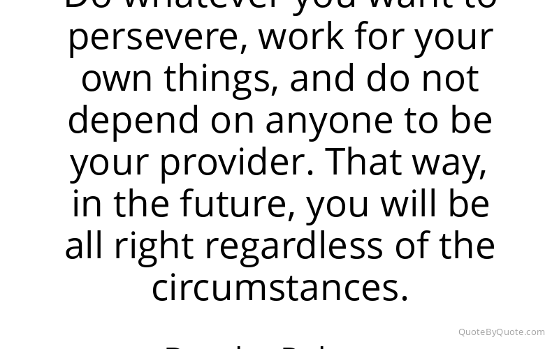 Preview image for this quote by Dascha Polanco
