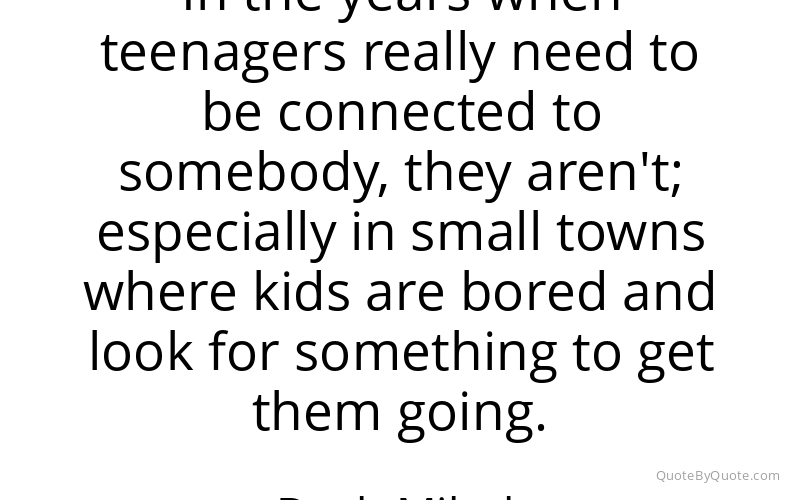 Preview image for this quote by Dash Mihok