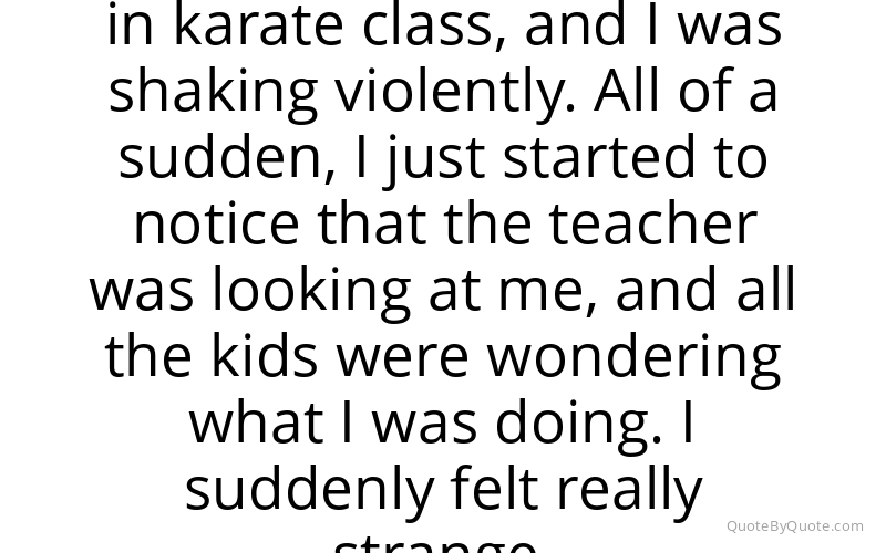 Preview image for this quote by Dash Mihok