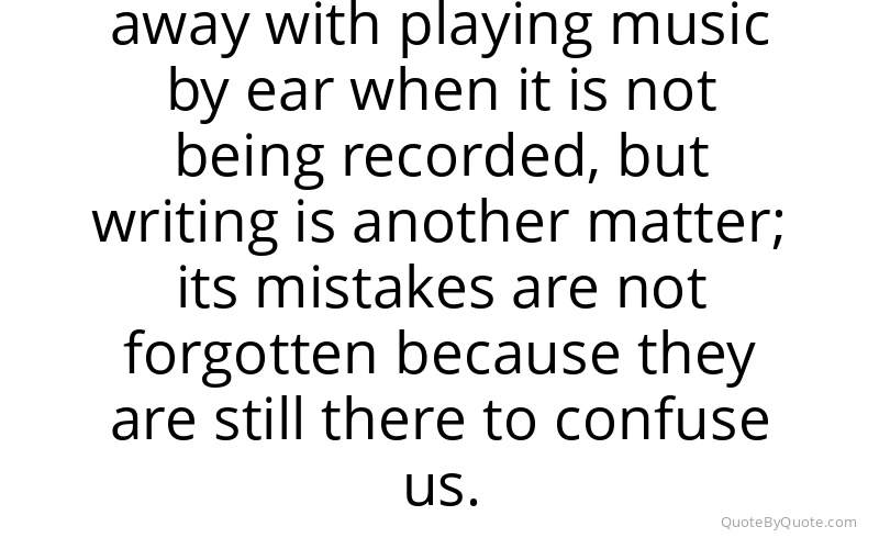 Preview image for this quote by Albert Murray
