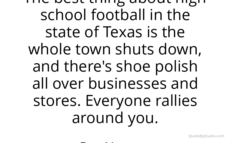Preview image for this quote by Dat Nguyen