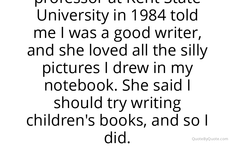 Preview image for this quote by Dav Pilkey