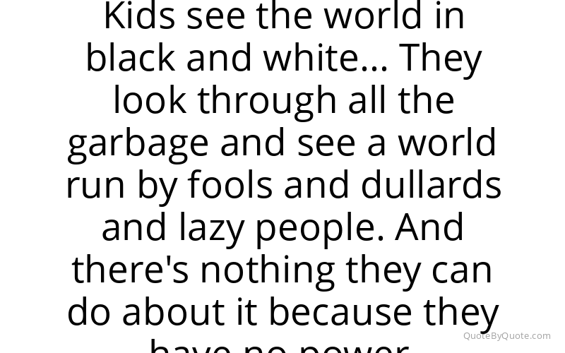 Preview image for this quote by Dav Pilkey