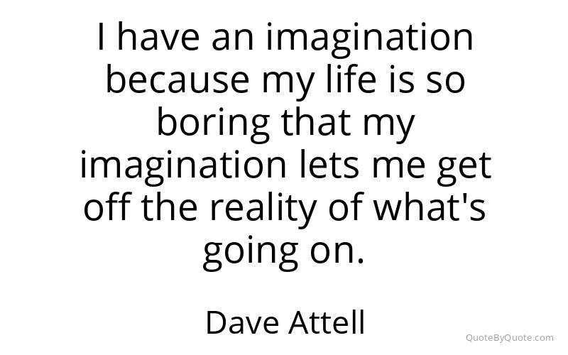 Preview image for this quote by Dave Attell