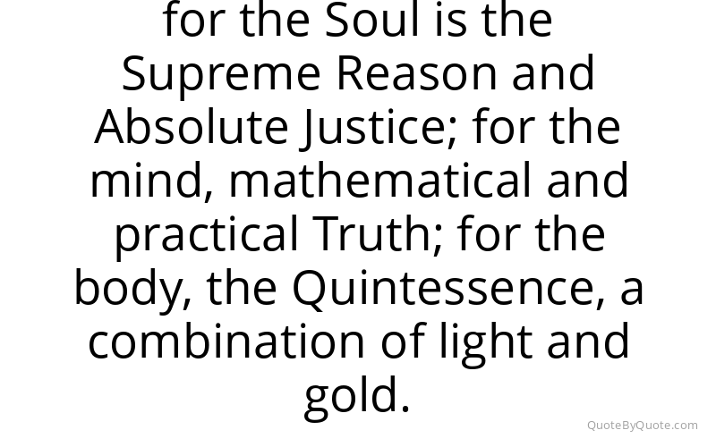 Preview image for this quote by Albert Pike