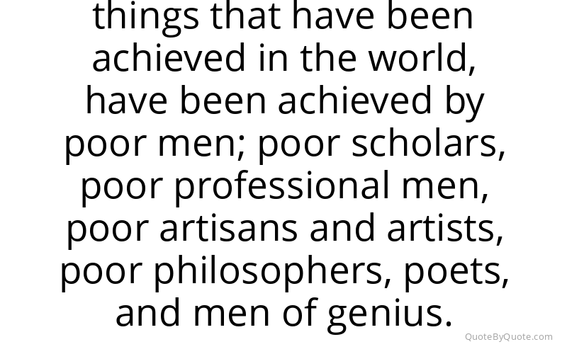 Preview image for this quote by Albert Pike