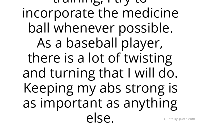 Preview image for this quote by Albert Pujols