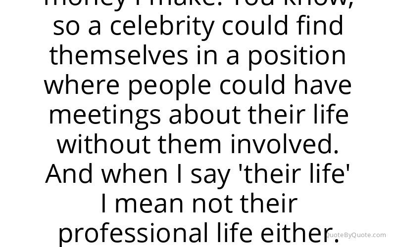 Preview image for this quote by Dave Chappelle