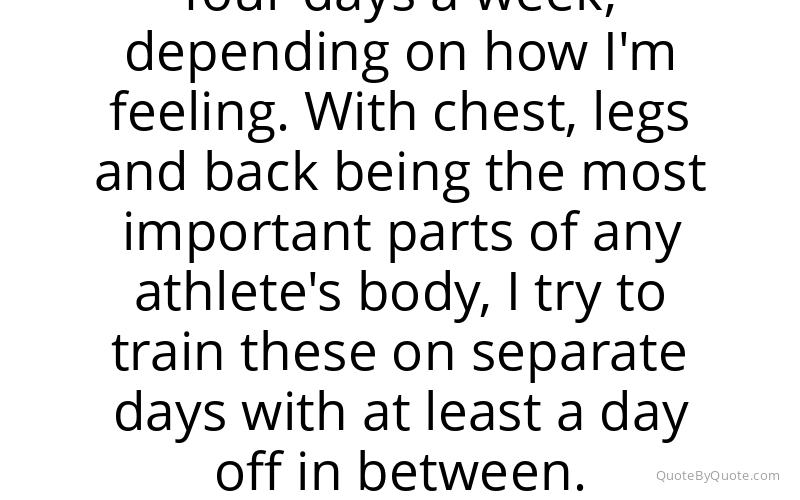 Preview image for this quote by Albert Pujols