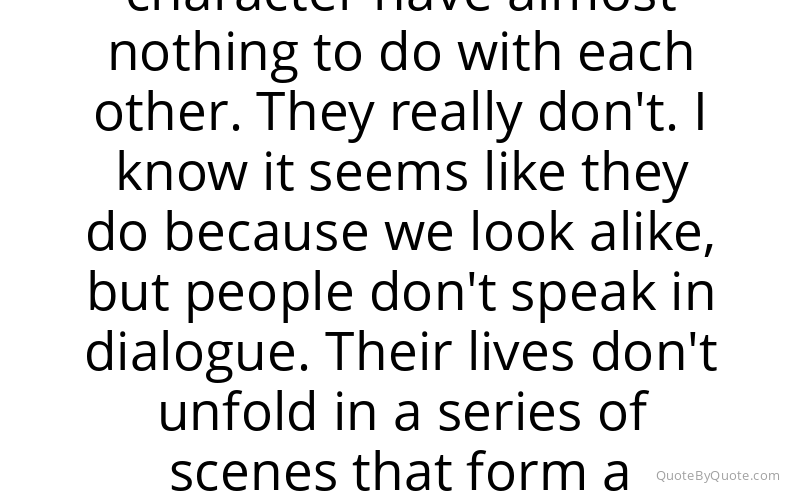 Preview image for this quote by Aaron Sorkin
