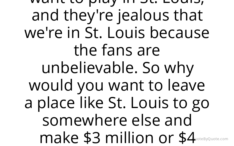 Preview image for this quote by Albert Pujols