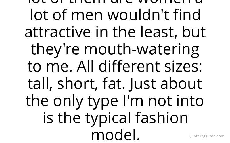 Preview image for this quote by Dave Cooper