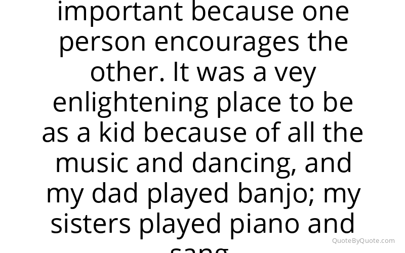 Preview image for this quote by Dave Davies