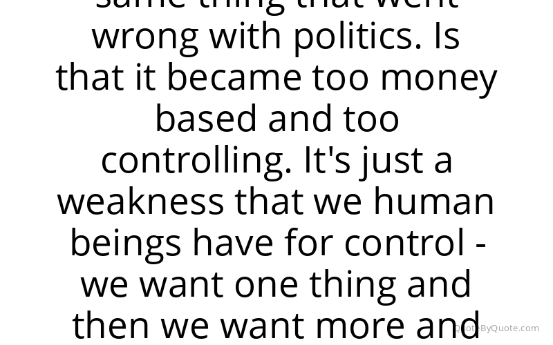 Preview image for this quote by Dave Davies