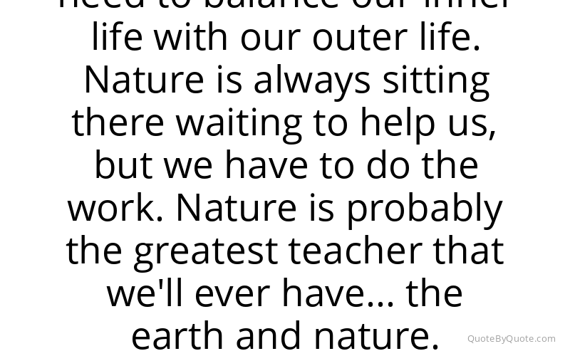 Preview image for this quote by Dave Davies