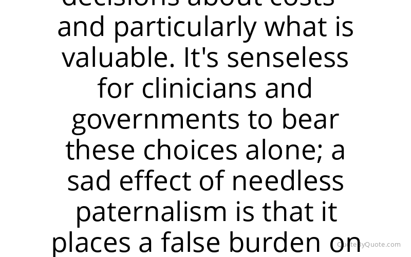 Preview image for this quote by Dave deBronkart