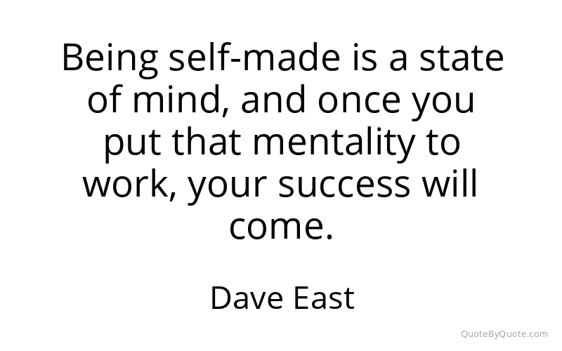 Preview image for this quote by Dave East