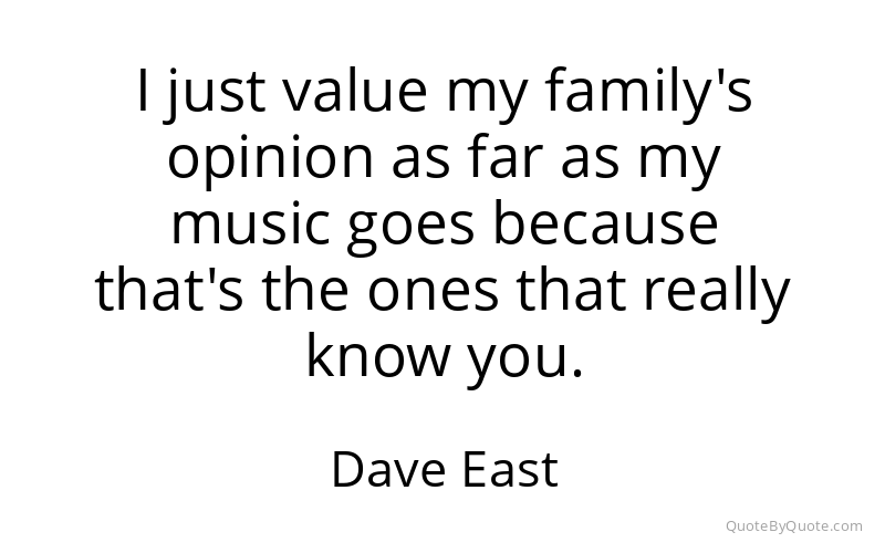 Preview image for this quote by Dave East