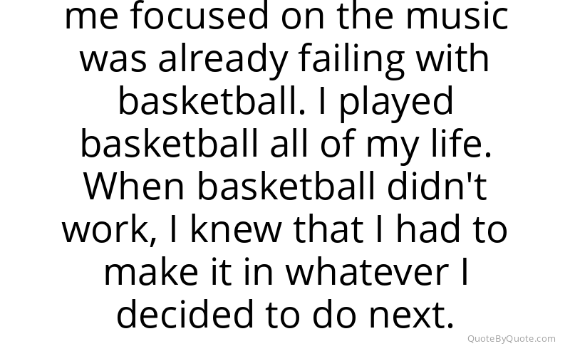 Preview image for this quote by Dave East
