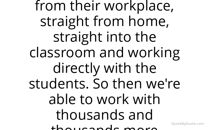 Preview image for this quote by Dave Eggers