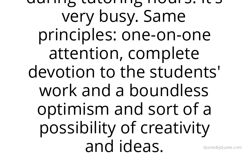 Preview image for this quote by Dave Eggers