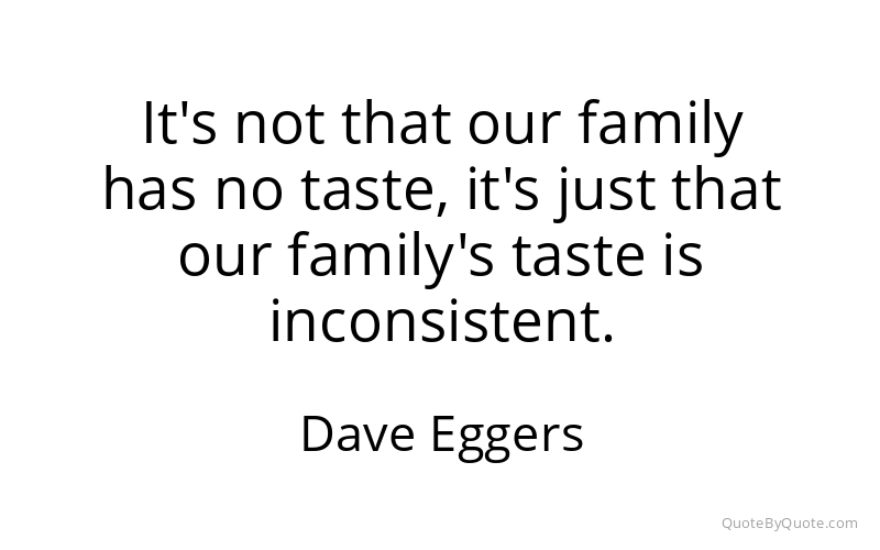 Preview image for this quote by Dave Eggers