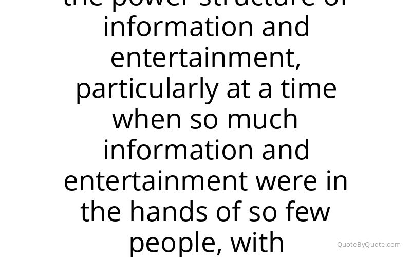 Preview image for this quote by Dave Foley