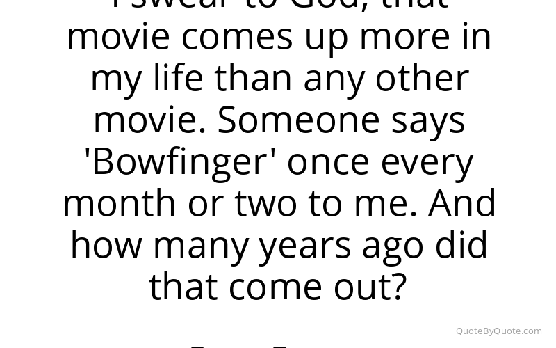 Preview image for this quote by Dave Franco