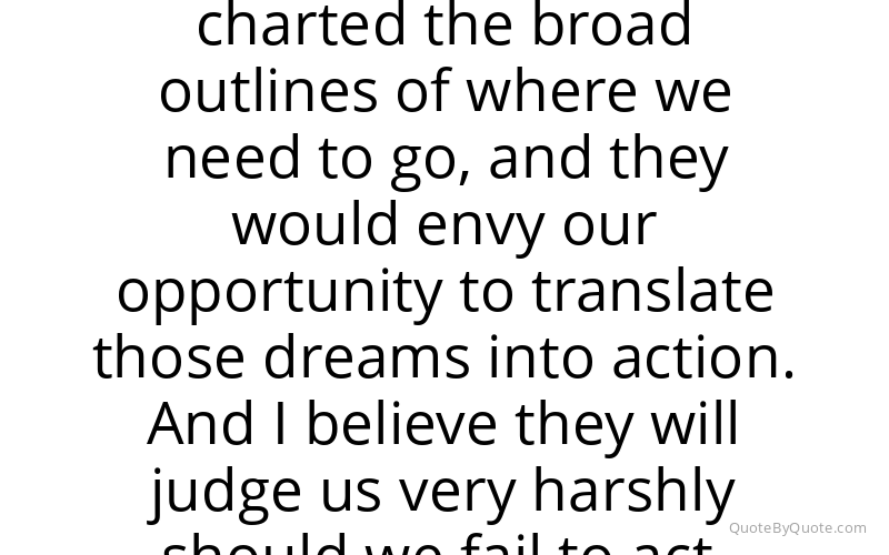Preview image for this quote by Dave Freudenthal