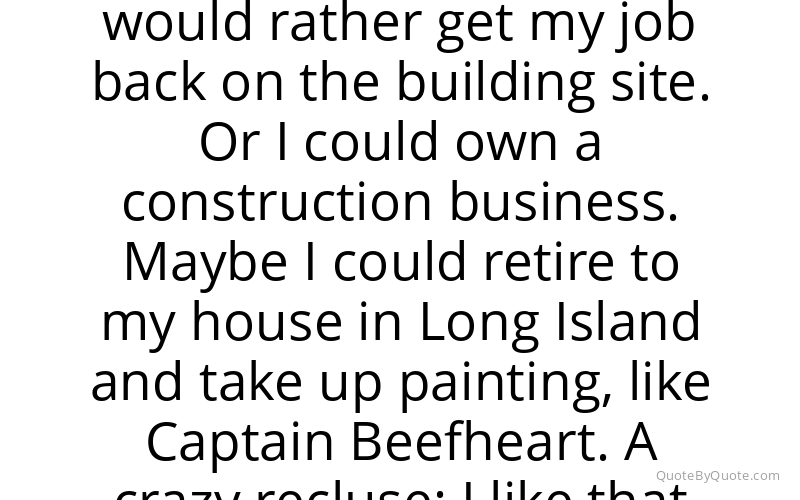 Preview image for this quote by Dave Gahan