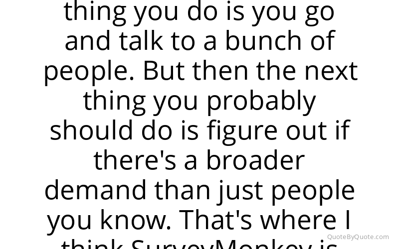 Preview image for this quote by Dave Goldberg