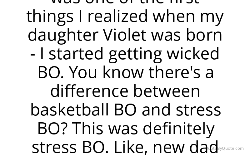 Preview image for this quote by Dave Grohl