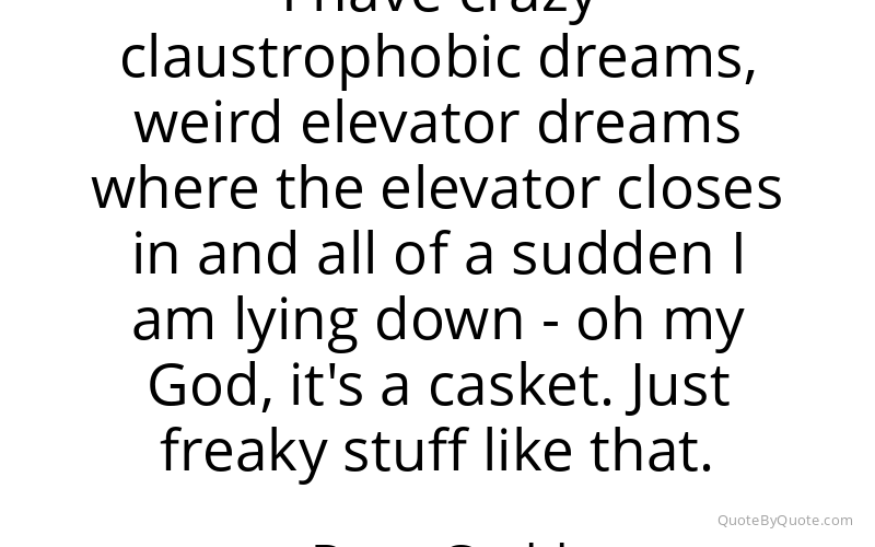 Preview image for this quote by Dave Grohl