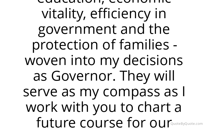 Preview image for this quote by Dave Heineman