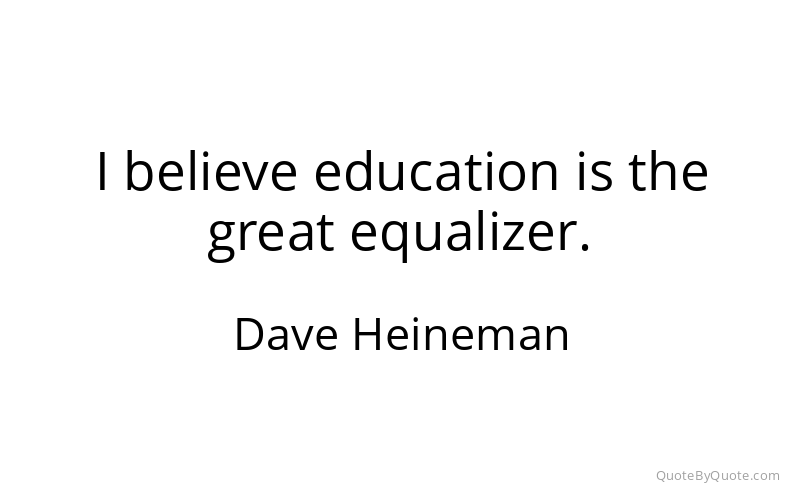 Preview image for this quote by Dave Heineman
