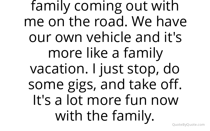 Preview image for this quote by Dave Lombardo