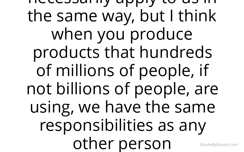Preview image for this quote by Dave McClure