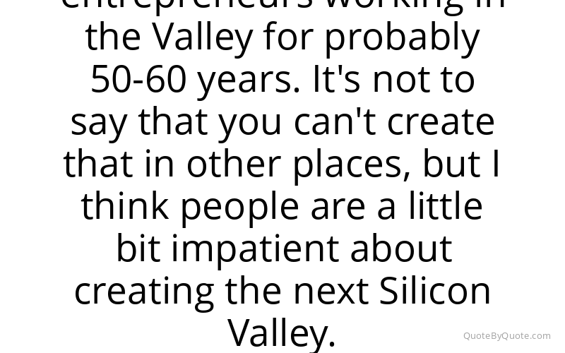 Preview image for this quote by Dave McClure