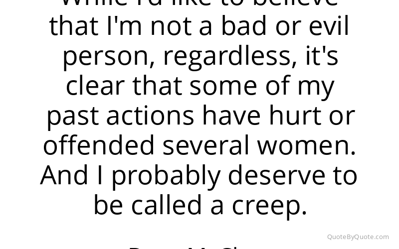 Preview image for this quote by Dave McClure