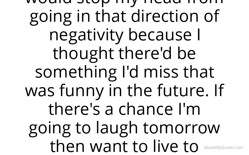 Preview image for this quote by Dave Navarro