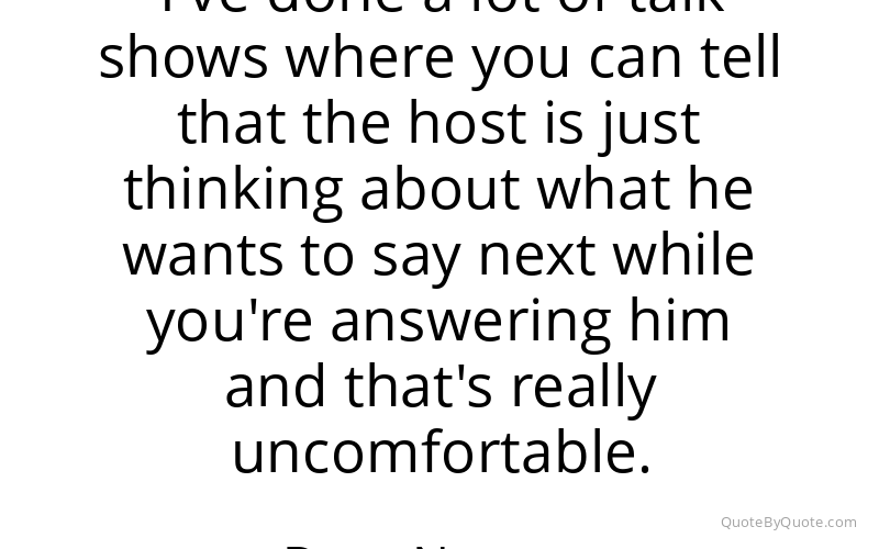 Preview image for this quote by Dave Navarro