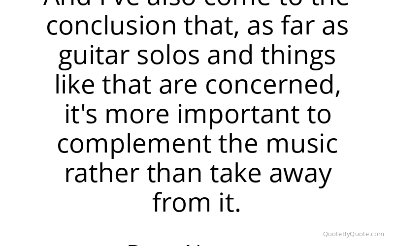 Preview image for this quote by Dave Navarro