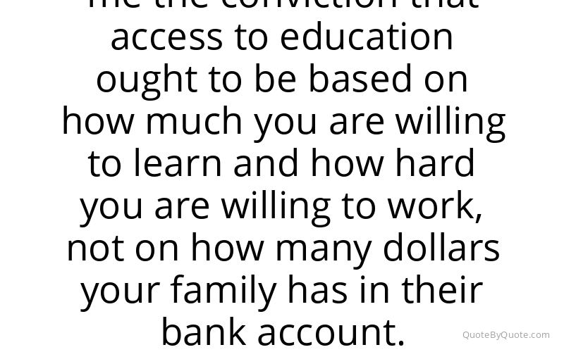 Preview image for this quote by Dave Obey