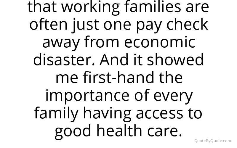 Preview image for this quote by Dave Obey